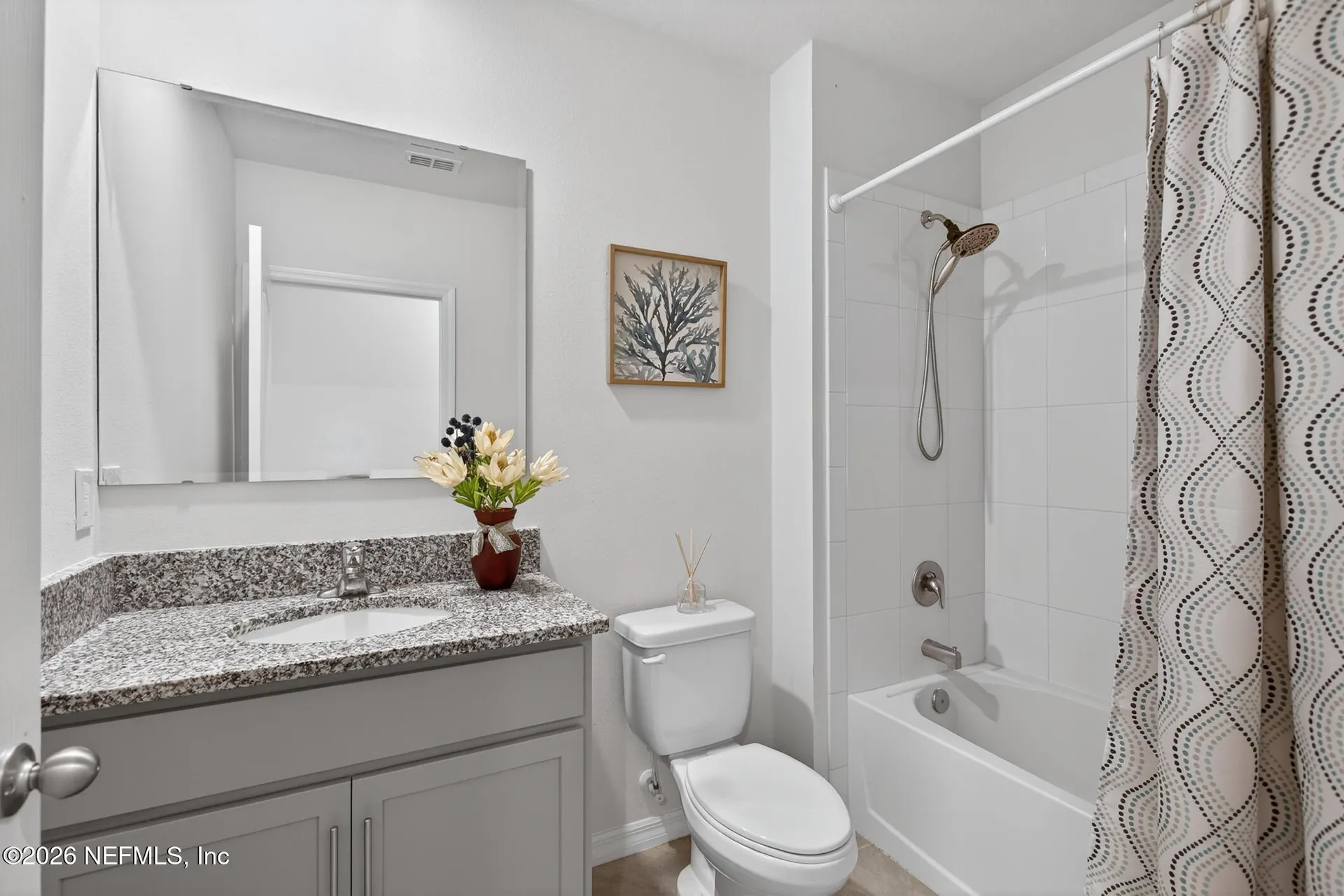 367 Caryota Court New Smyrna Beach FL 32168