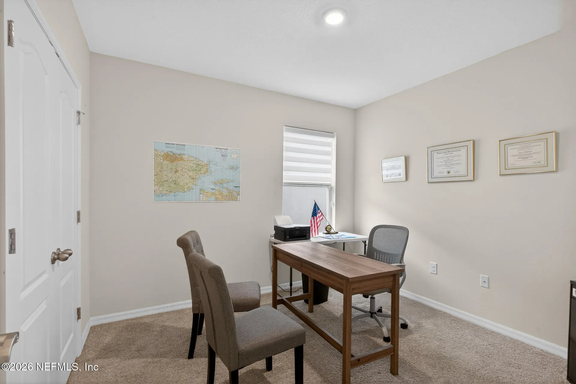 367 Caryota Court New Smyrna Beach FL 32168