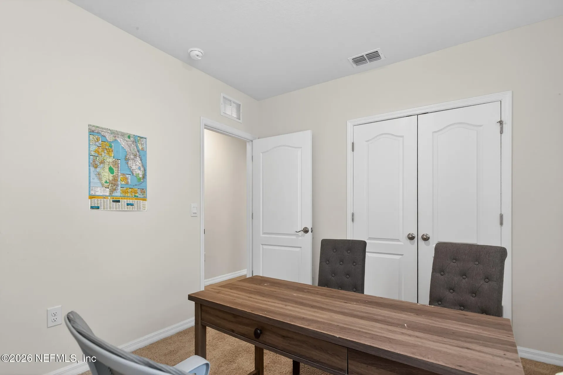 367 Caryota Court New Smyrna Beach FL 32168