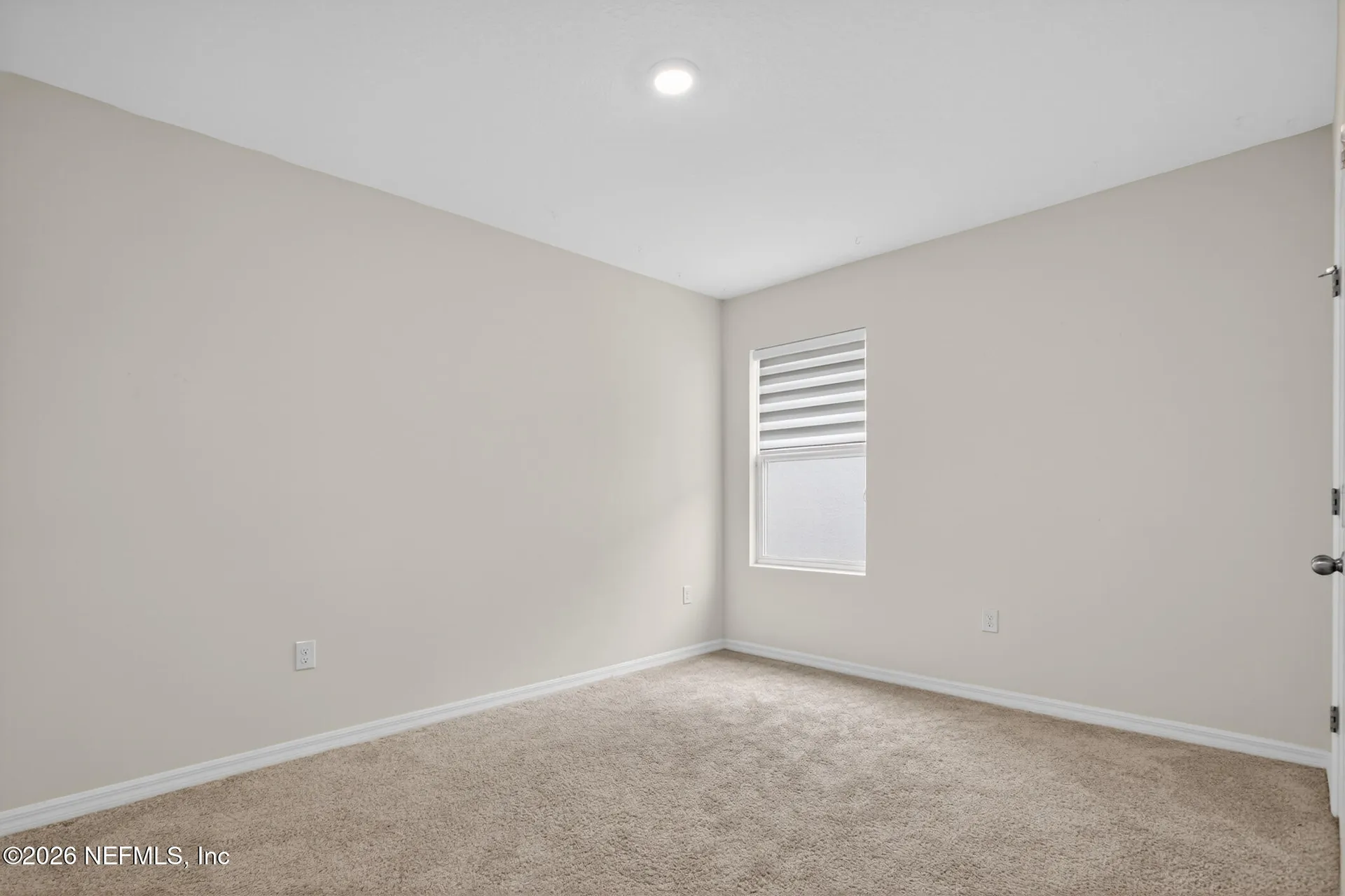 367 Caryota Court New Smyrna Beach FL 32168