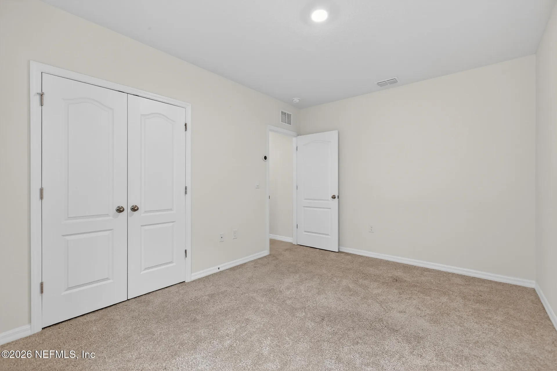 367 Caryota Court New Smyrna Beach FL 32168