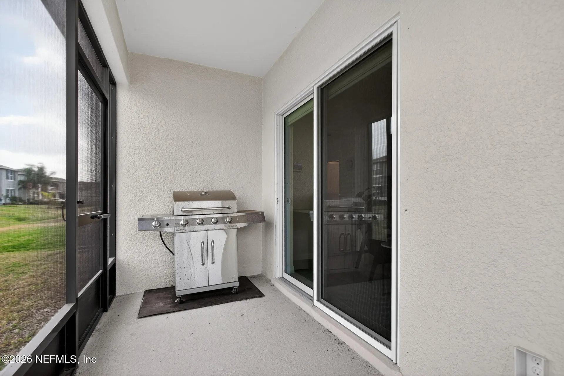 367 Caryota Court New Smyrna Beach FL 32168