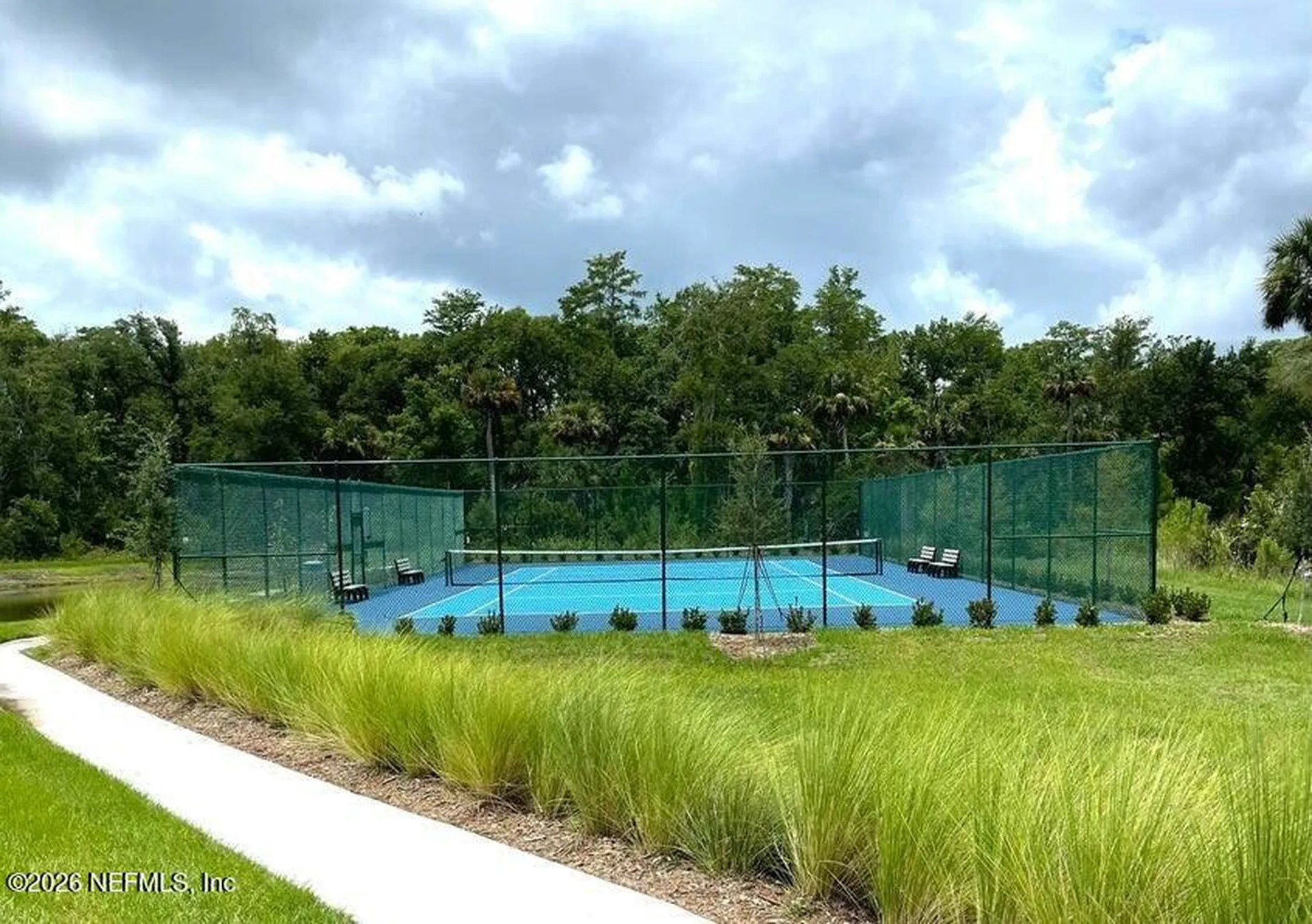 367 Caryota Court New Smyrna Beach FL 32168