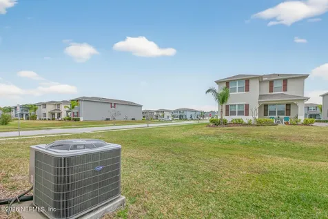367 Caryota Court New Smyrna Beach FL 32168
