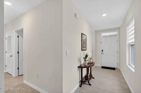 367 Caryota Court New Smyrna Beach FL 32168