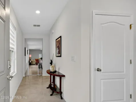 367 Caryota Court New Smyrna Beach FL 32168