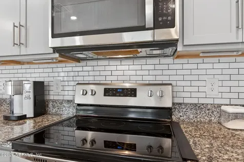 367 Caryota Court New Smyrna Beach FL 32168
