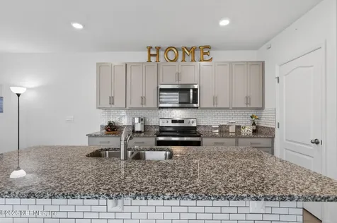 367 Caryota Court New Smyrna Beach FL 32168