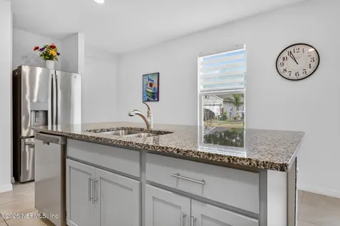 367 Caryota Court New Smyrna Beach FL 32168
