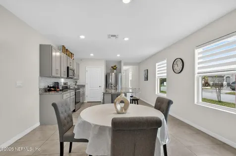 367 Caryota Court New Smyrna Beach FL 32168