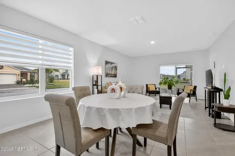 367 Caryota Court New Smyrna Beach FL 32168