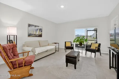 367 Caryota Court New Smyrna Beach FL 32168
