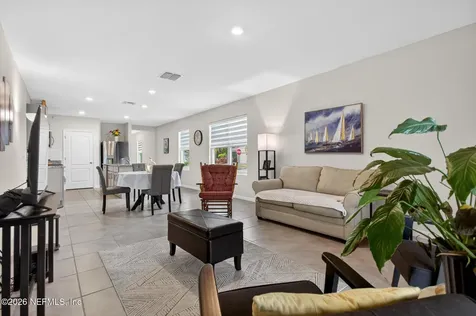 367 Caryota Court New Smyrna Beach FL 32168