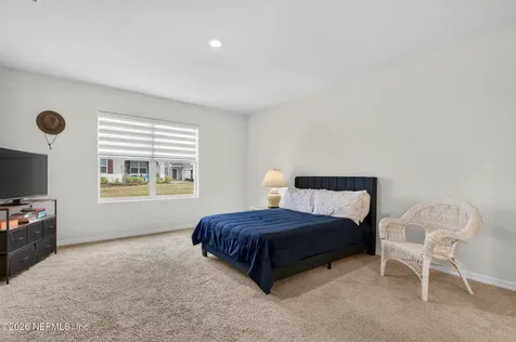 367 Caryota Court New Smyrna Beach FL 32168