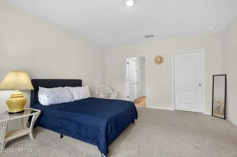 367 Caryota Court New Smyrna Beach FL 32168