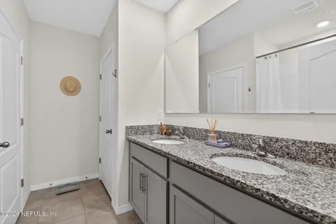 367 Caryota Court New Smyrna Beach FL 32168