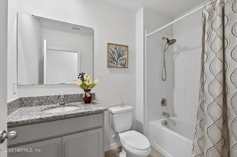 367 Caryota Court New Smyrna Beach FL 32168