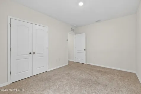 367 Caryota Court New Smyrna Beach FL 32168