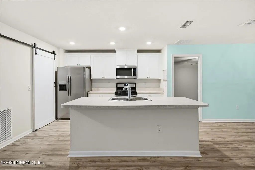 610 Grand Reserve Drive Bunnell FL 32110