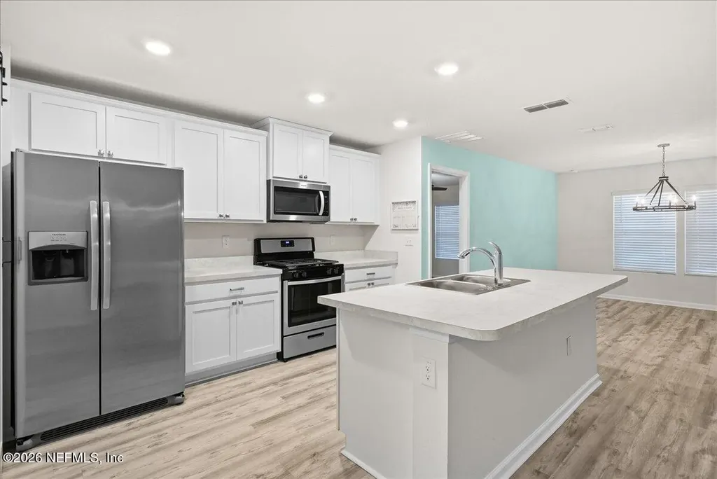 610 Grand Reserve Drive Bunnell FL 32110