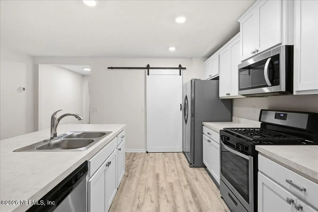 610 Grand Reserve Drive Bunnell FL 32110