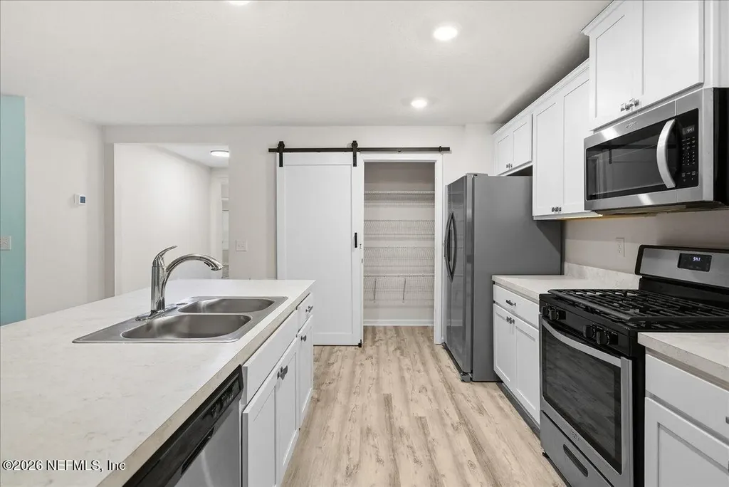 610 Grand Reserve Drive Bunnell FL 32110