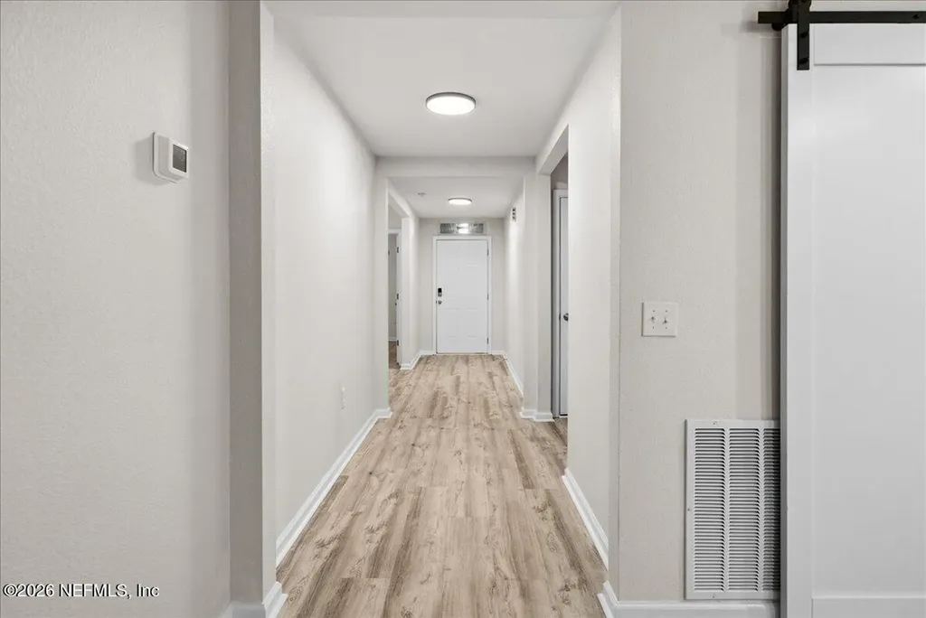 610 Grand Reserve Drive Bunnell FL 32110