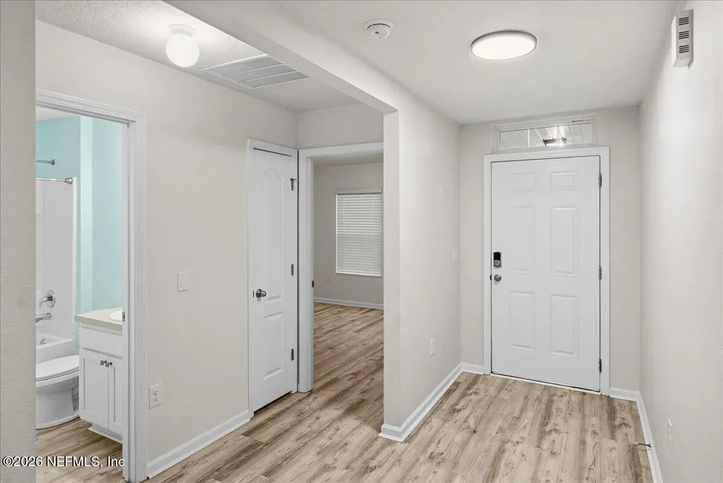 610 Grand Reserve Drive Bunnell FL 32110