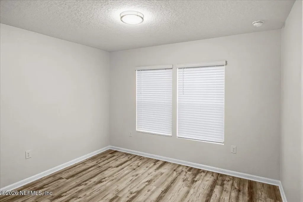 610 Grand Reserve Drive Bunnell FL 32110