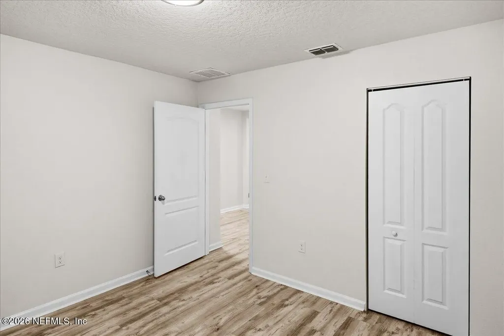 610 Grand Reserve Drive Bunnell FL 32110