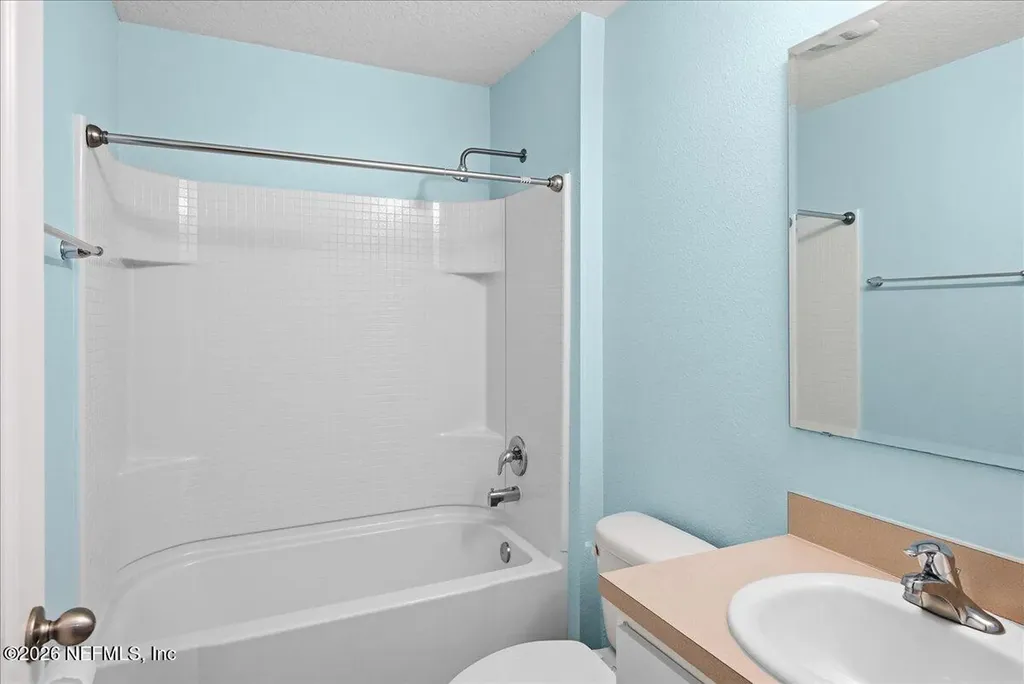 610 Grand Reserve Drive Bunnell FL 32110