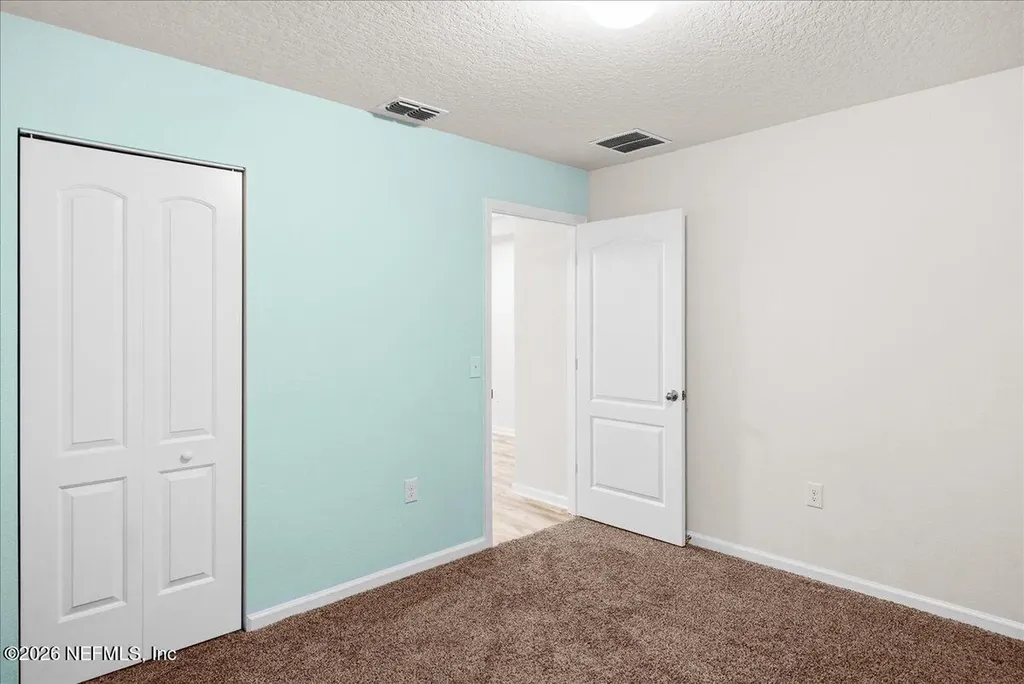 610 Grand Reserve Drive Bunnell FL 32110