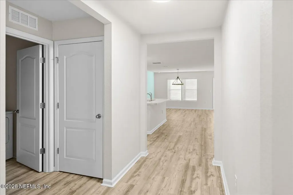 610 Grand Reserve Drive Bunnell FL 32110