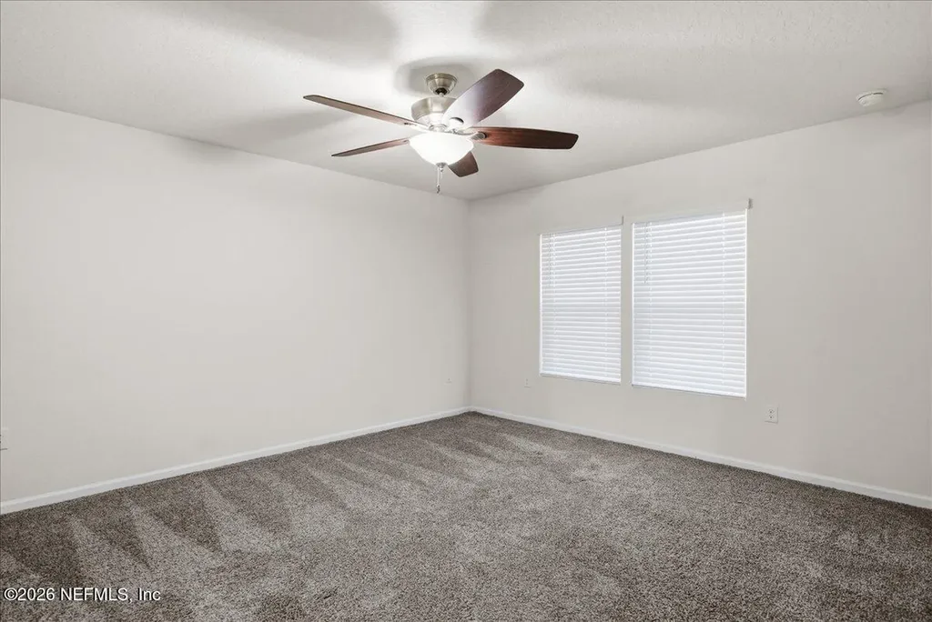 610 Grand Reserve Drive Bunnell FL 32110