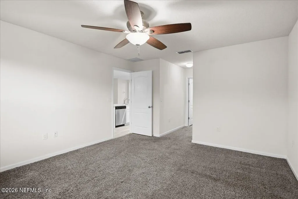 610 Grand Reserve Drive Bunnell FL 32110