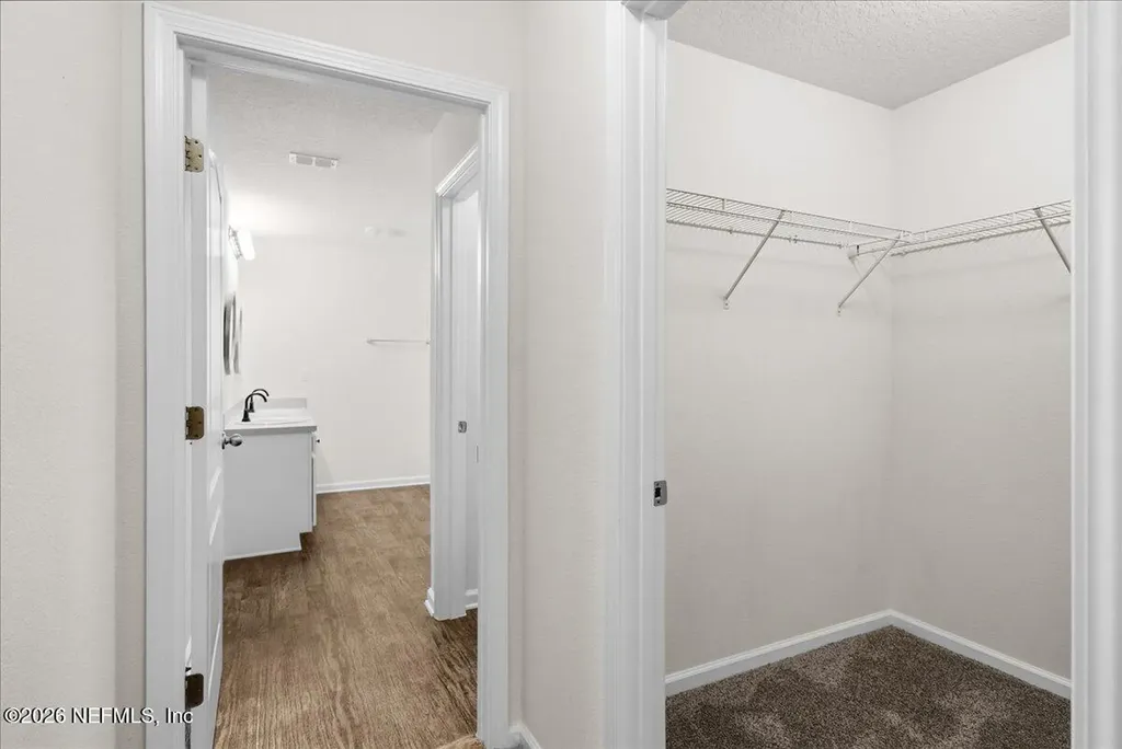 610 Grand Reserve Drive Bunnell FL 32110