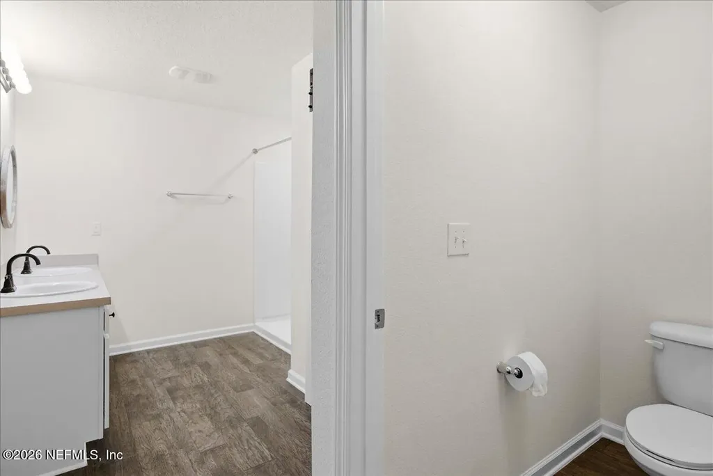 610 Grand Reserve Drive Bunnell FL 32110