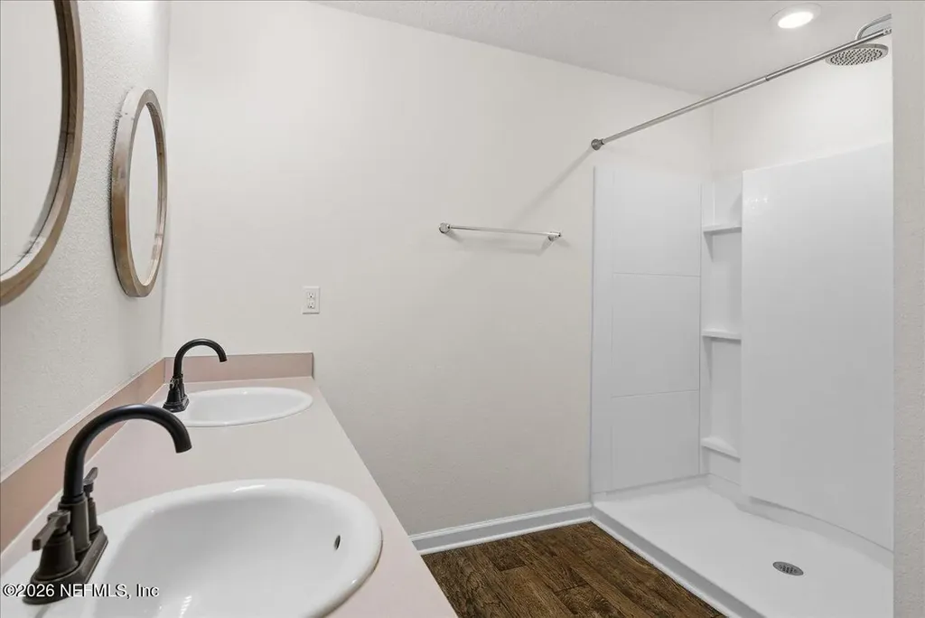 610 Grand Reserve Drive Bunnell FL 32110