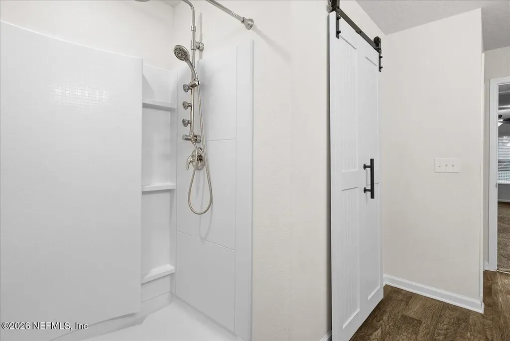 610 Grand Reserve Drive Bunnell FL 32110