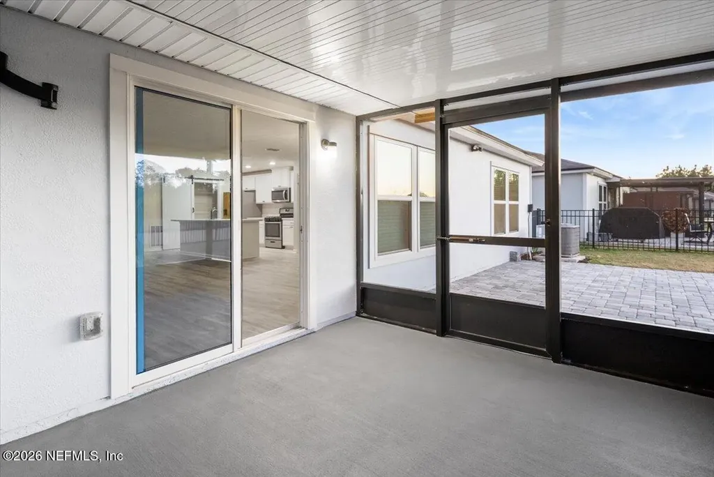 610 Grand Reserve Drive Bunnell FL 32110