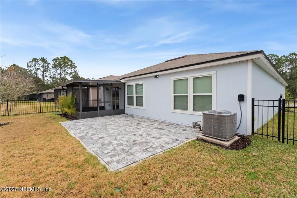 610 Grand Reserve Drive Bunnell FL 32110