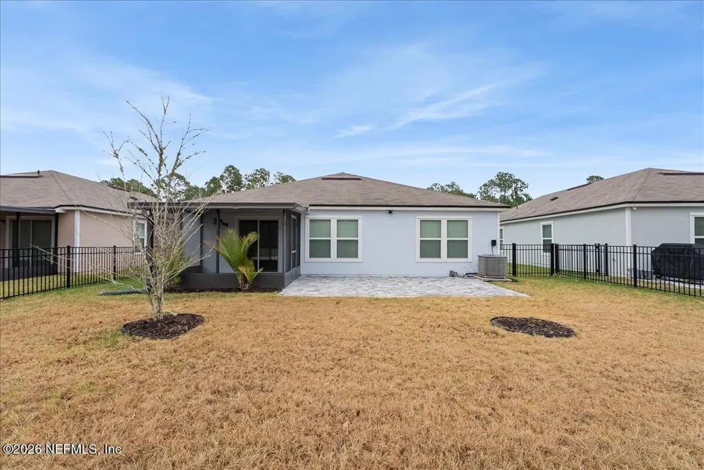 610 Grand Reserve Drive Bunnell FL 32110
