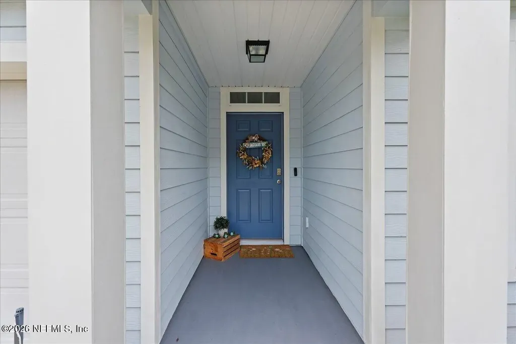 610 Grand Reserve Drive Bunnell FL 32110