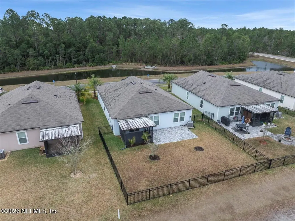 610 Grand Reserve Drive Bunnell FL 32110