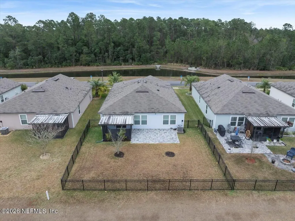 610 Grand Reserve Drive Bunnell FL 32110