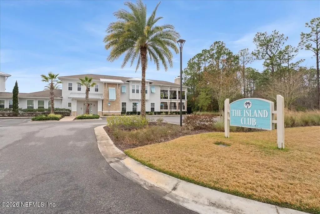 610 Grand Reserve Drive Bunnell FL 32110