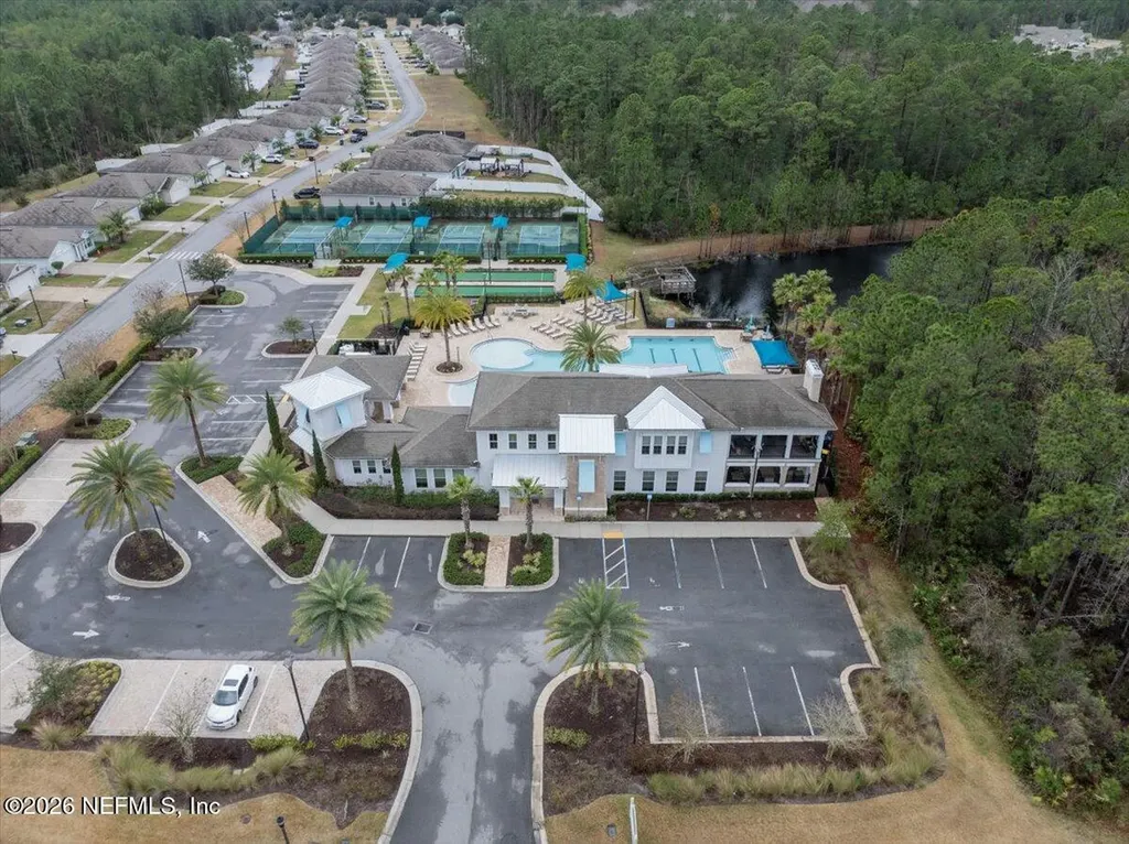 610 Grand Reserve Drive Bunnell FL 32110