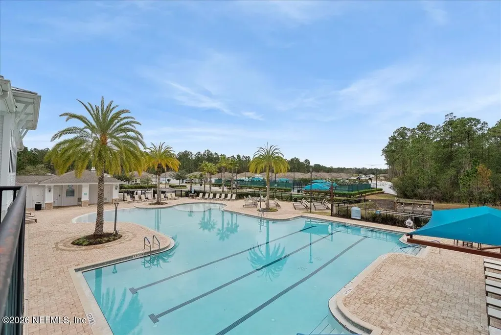 610 Grand Reserve Drive Bunnell FL 32110