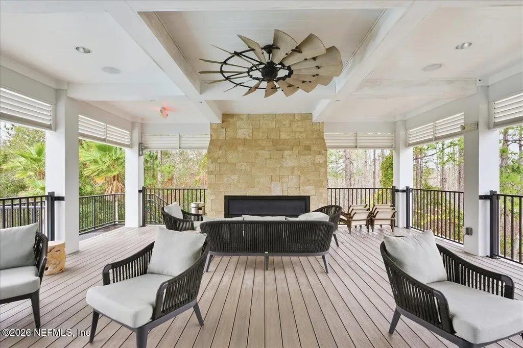 610 Grand Reserve Drive Bunnell FL 32110