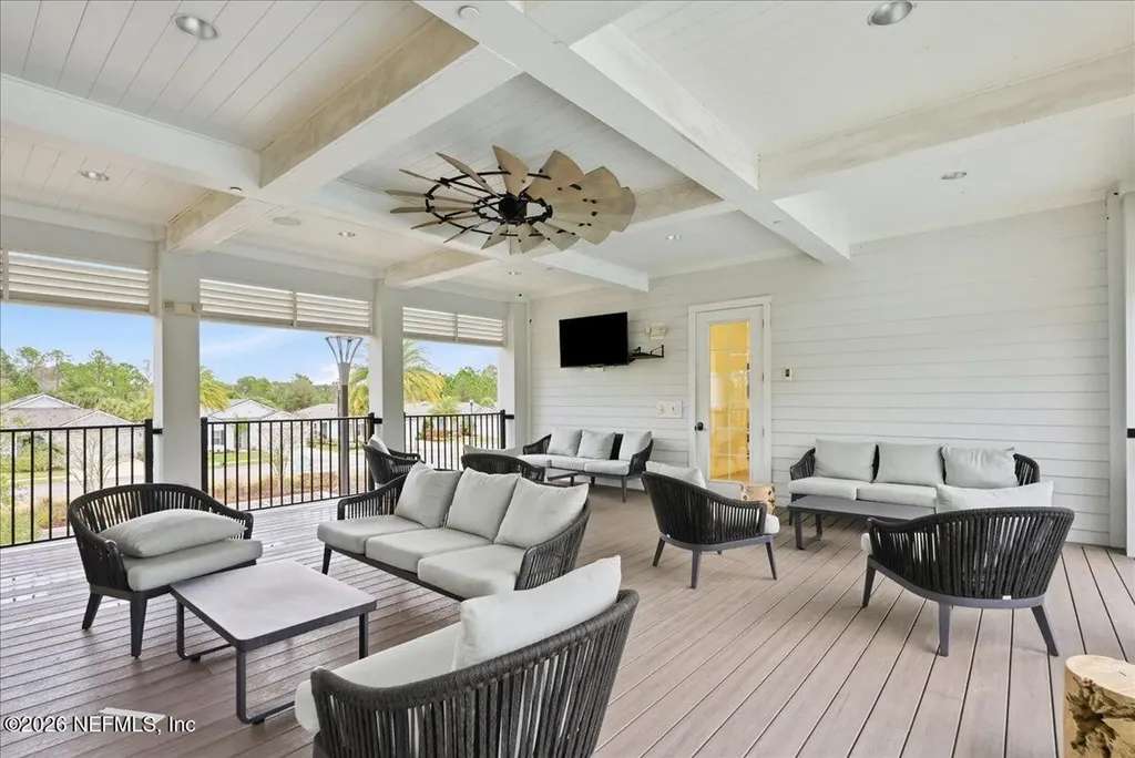 610 Grand Reserve Drive Bunnell FL 32110